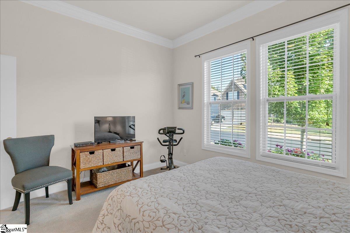 MLS #1569925 image #16