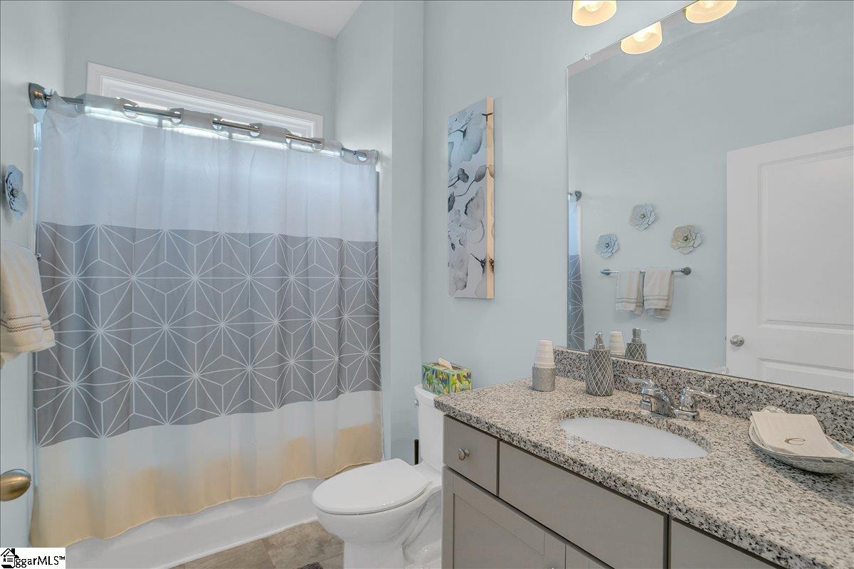 MLS #1569925 image #17