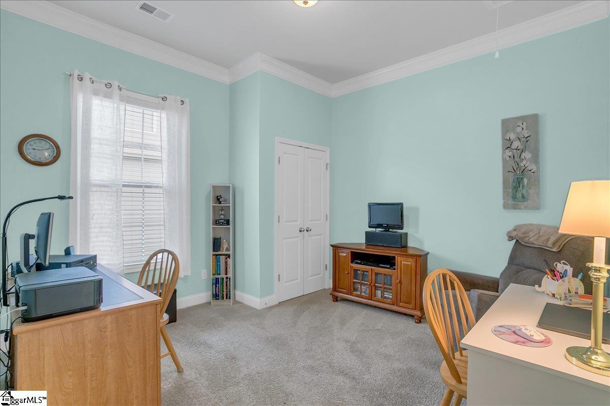 MLS #1569925 image #18