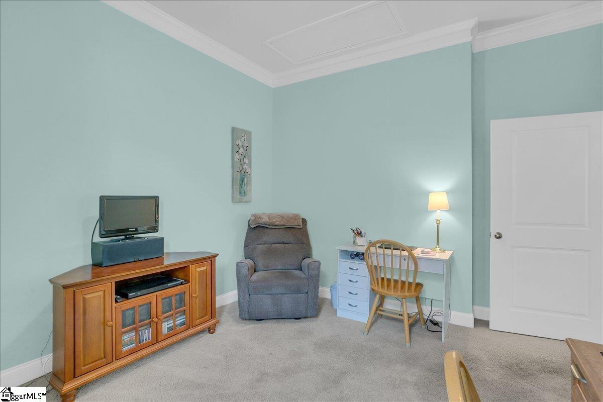 MLS #1569925 image #19