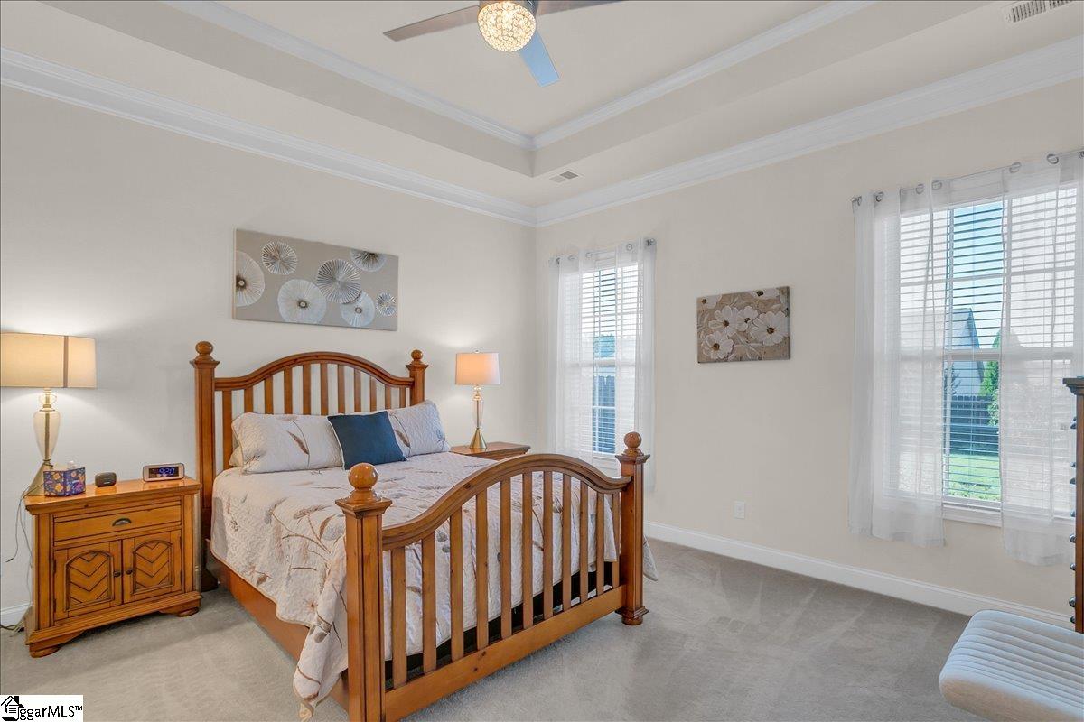 MLS #1569925 image #20