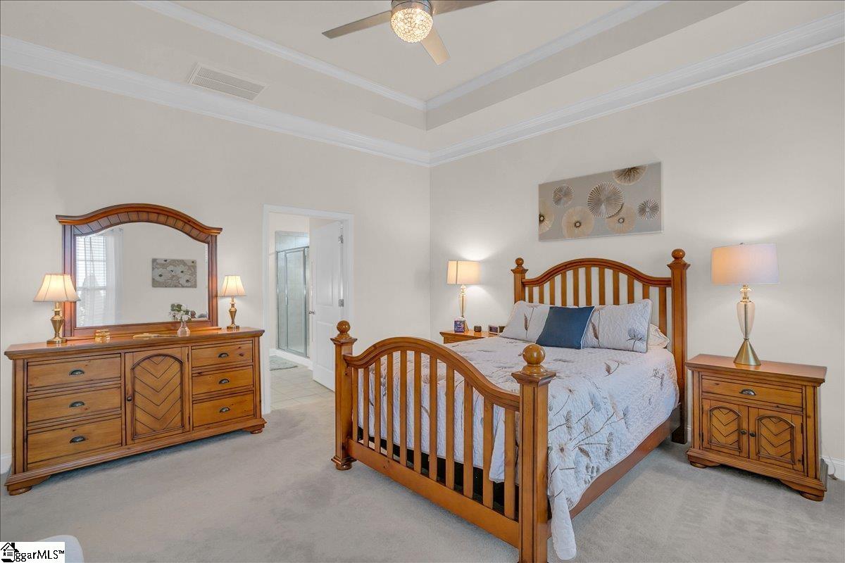 MLS #1569925 image #21