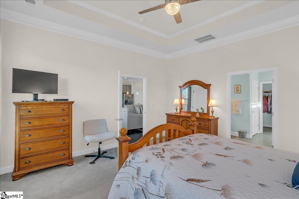 MLS #1569925 image #22