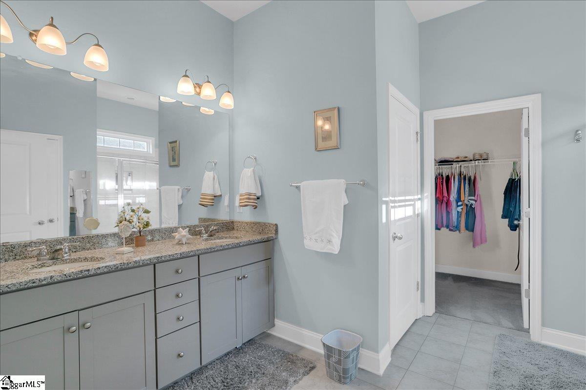 MLS #1569925 image #23