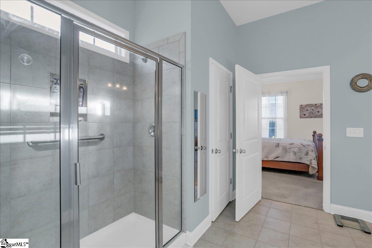 MLS #1569925 image #24