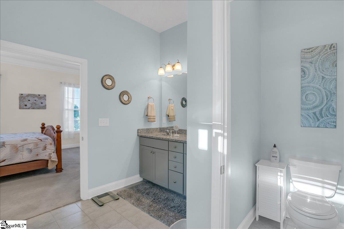 MLS #1569925 image #25