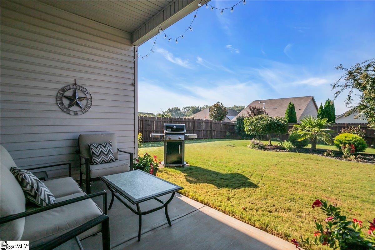 MLS #1569925 image #26