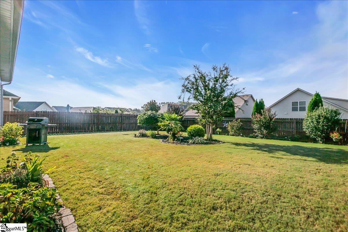 MLS #1569925 image #27