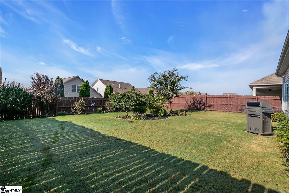 MLS #1569925 image #28