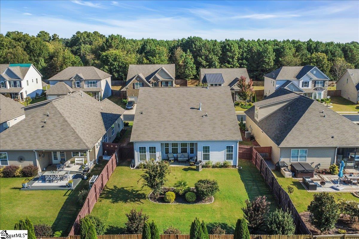 MLS #1569925 image #29