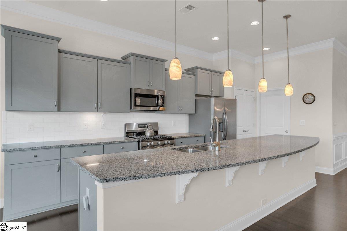 MLS #1569925 image #3