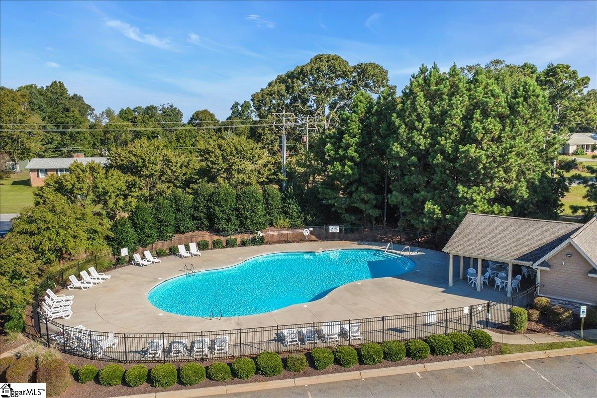 MLS #1569925 image #30