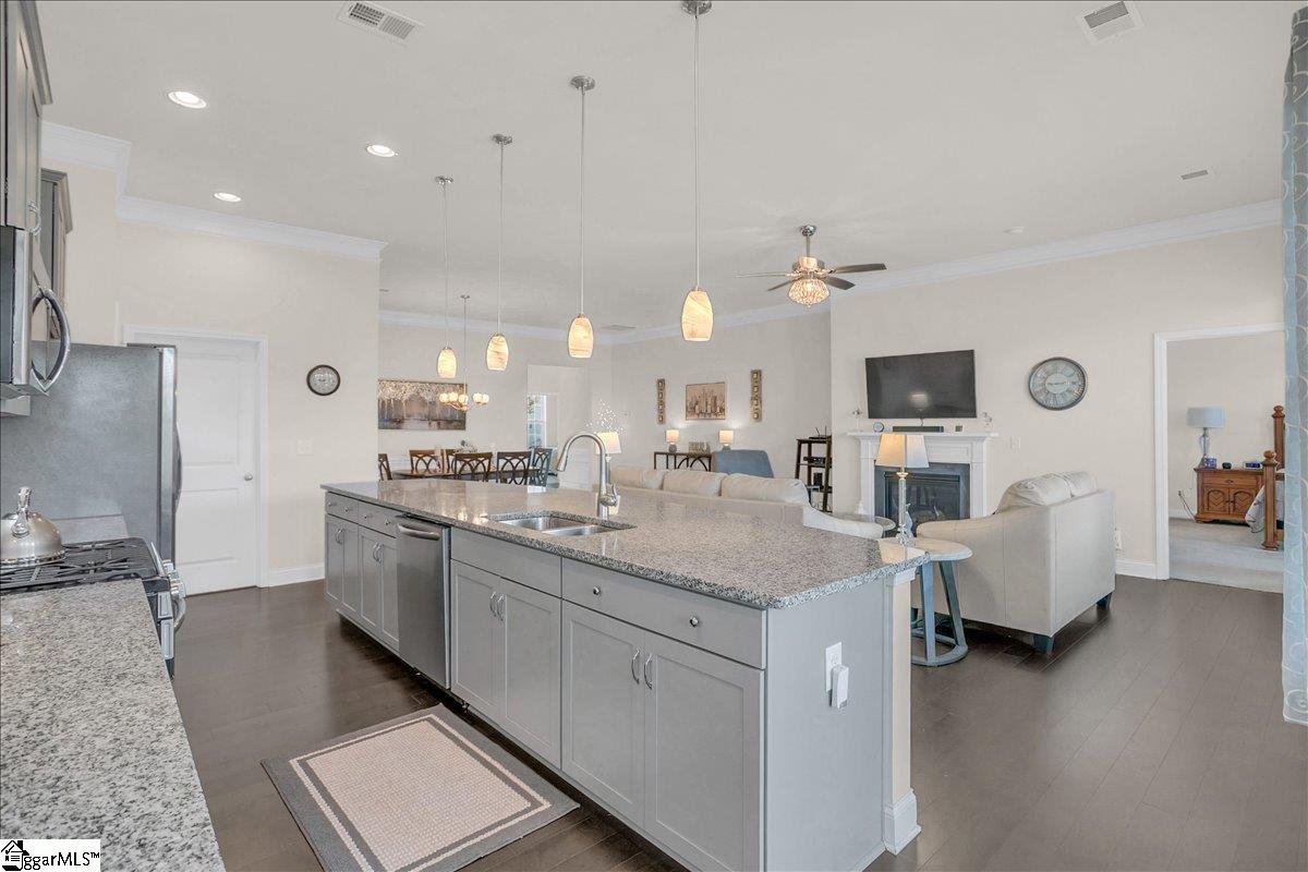 MLS #1569925 image #4