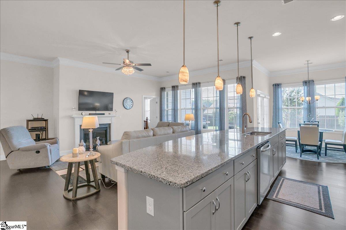 MLS #1569925 image #5