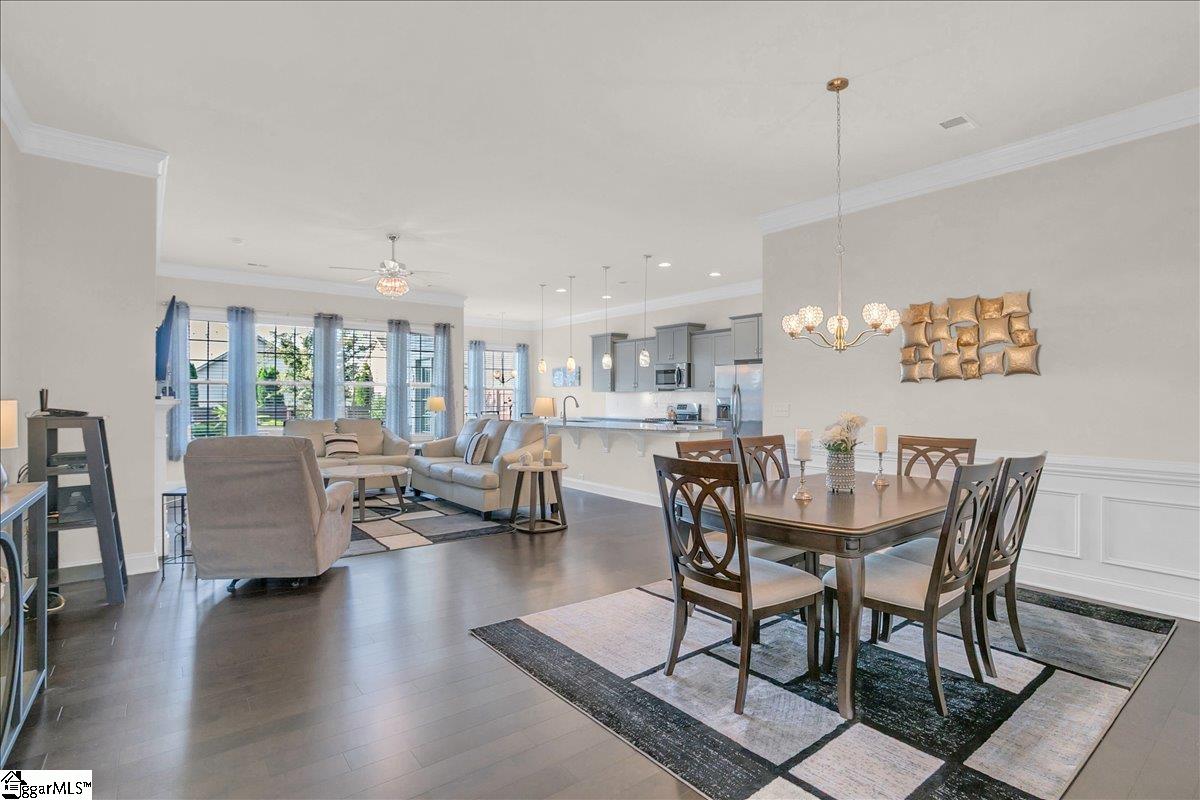 MLS #1569925 image #6