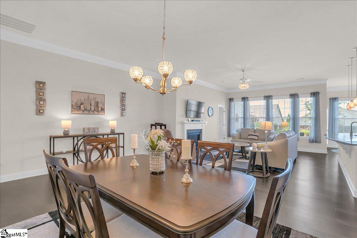 MLS #1569925 image #7