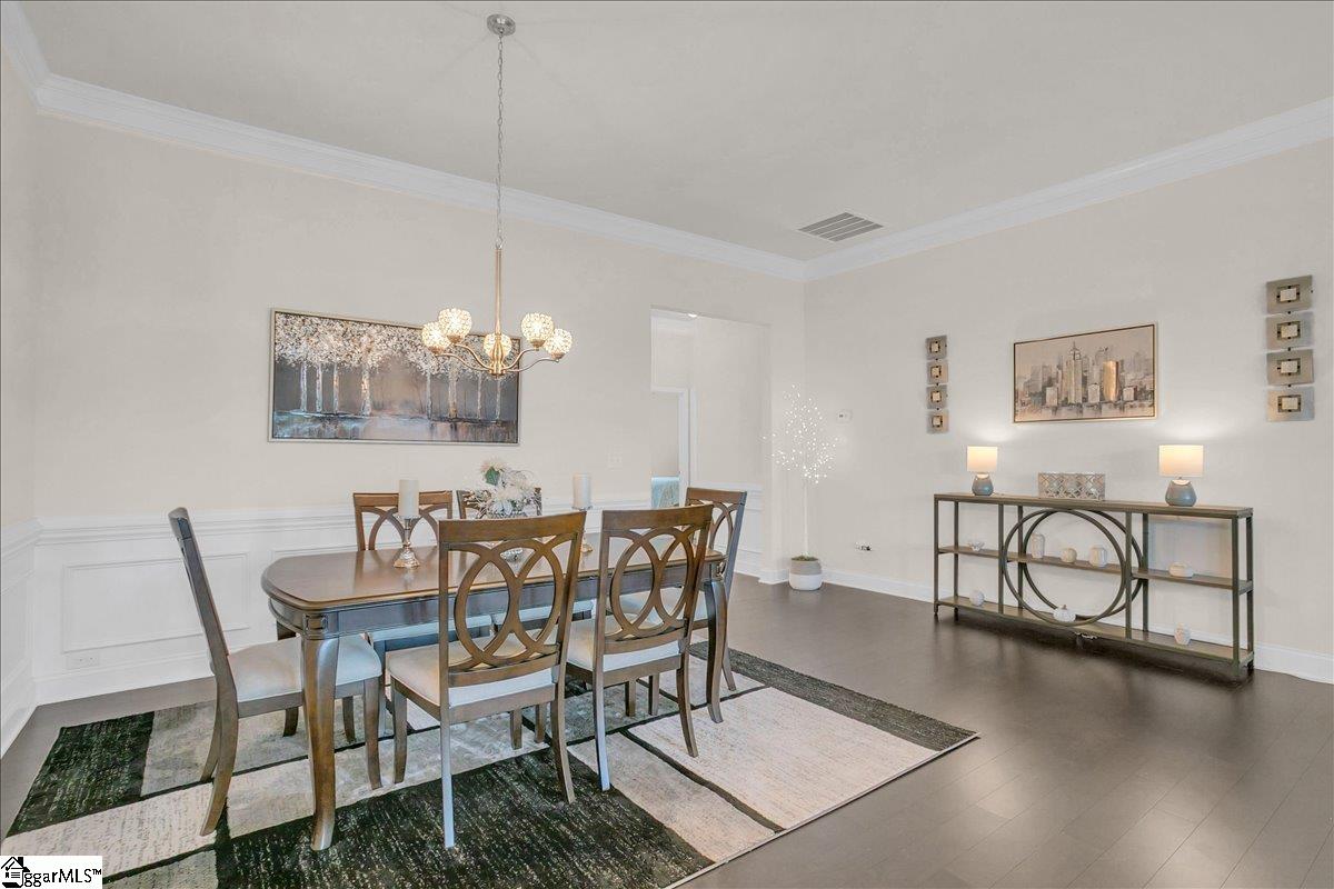 MLS #1569925 image #8