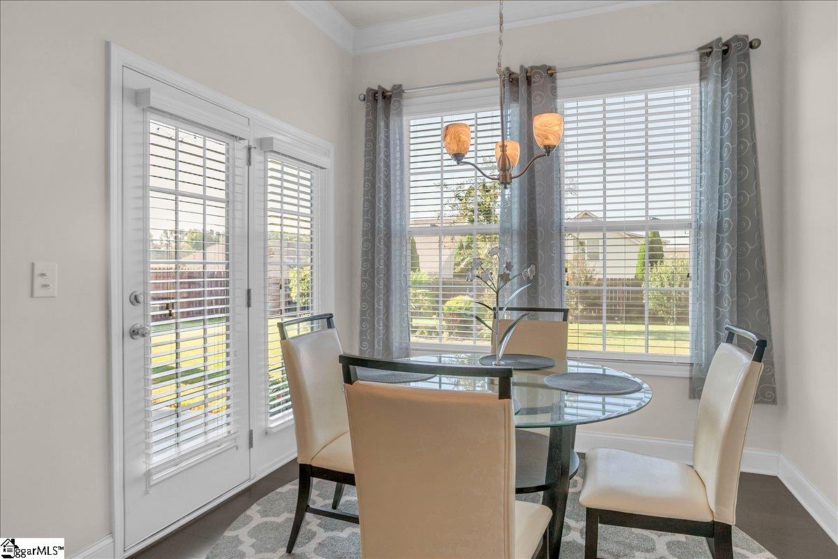 MLS #1569925 image #9