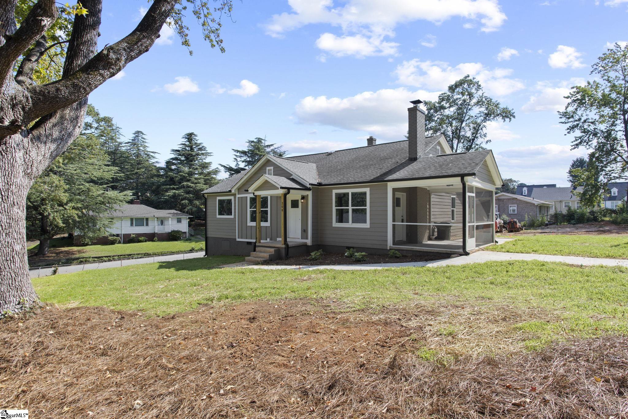 MLS #1569957 image #1