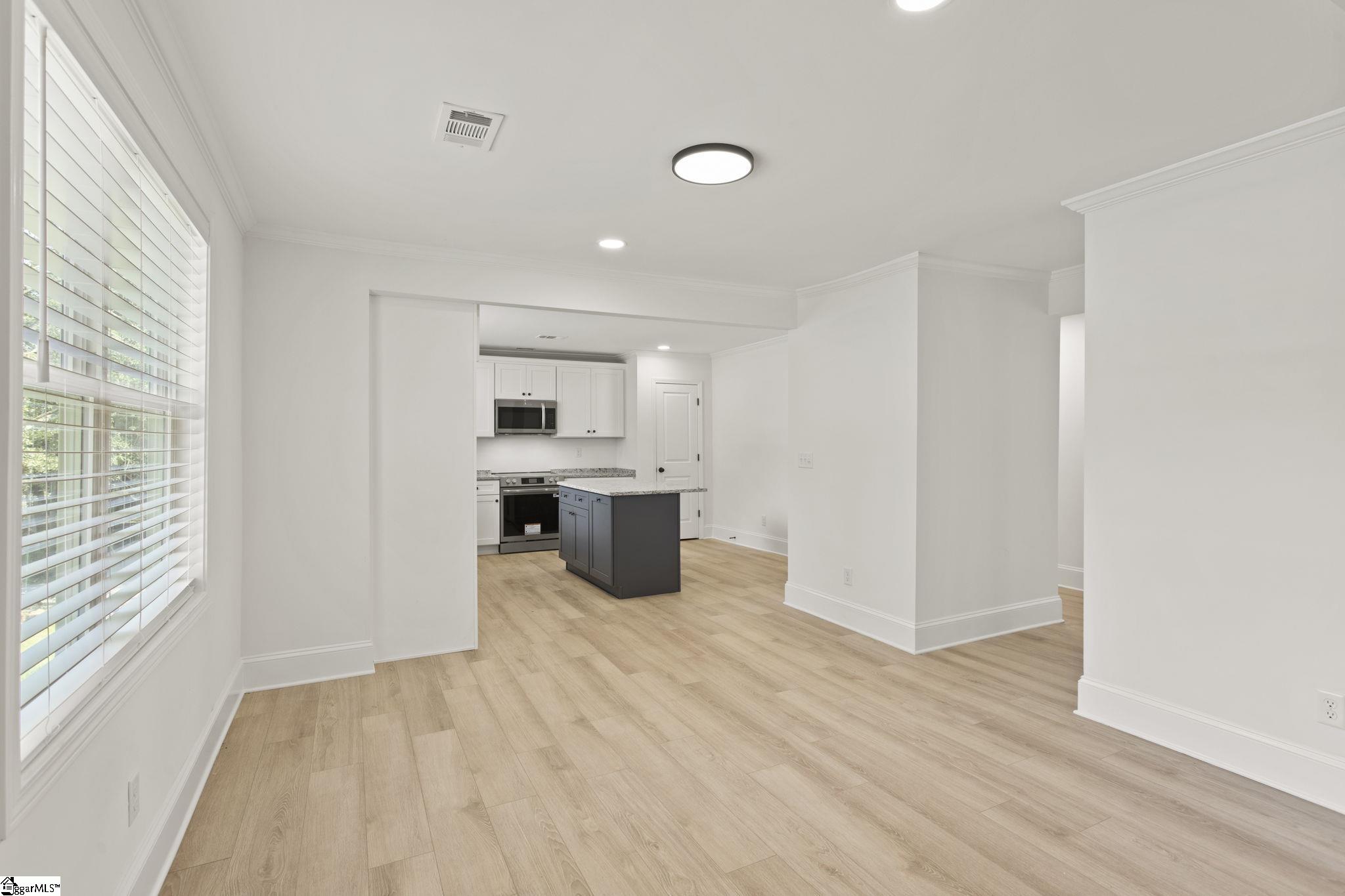 MLS #1569957 image #11