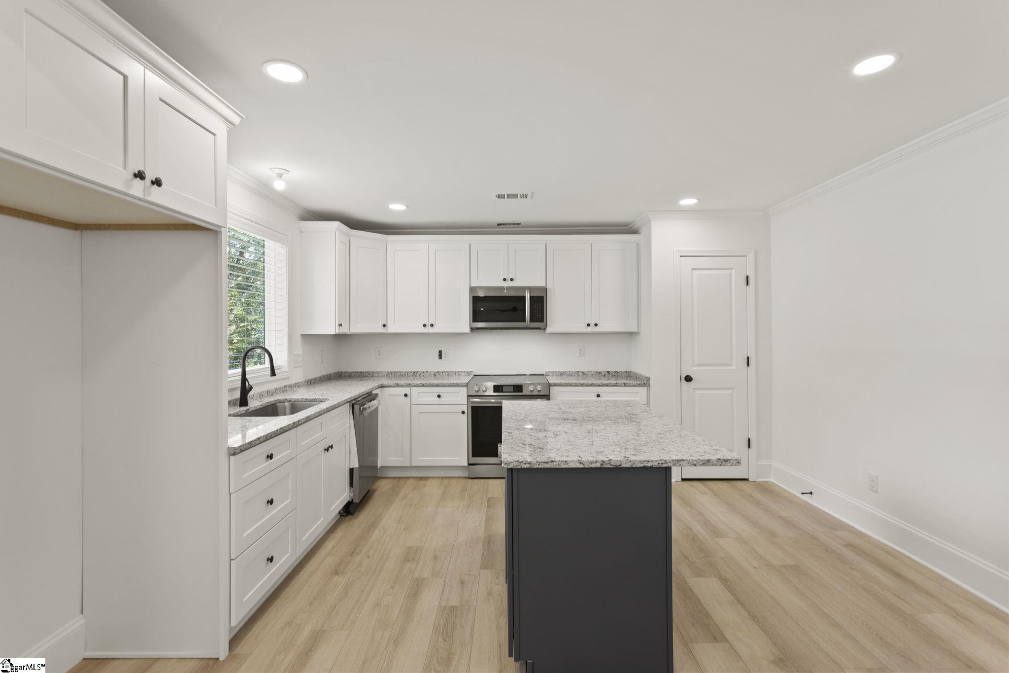 MLS #1569957 image #12