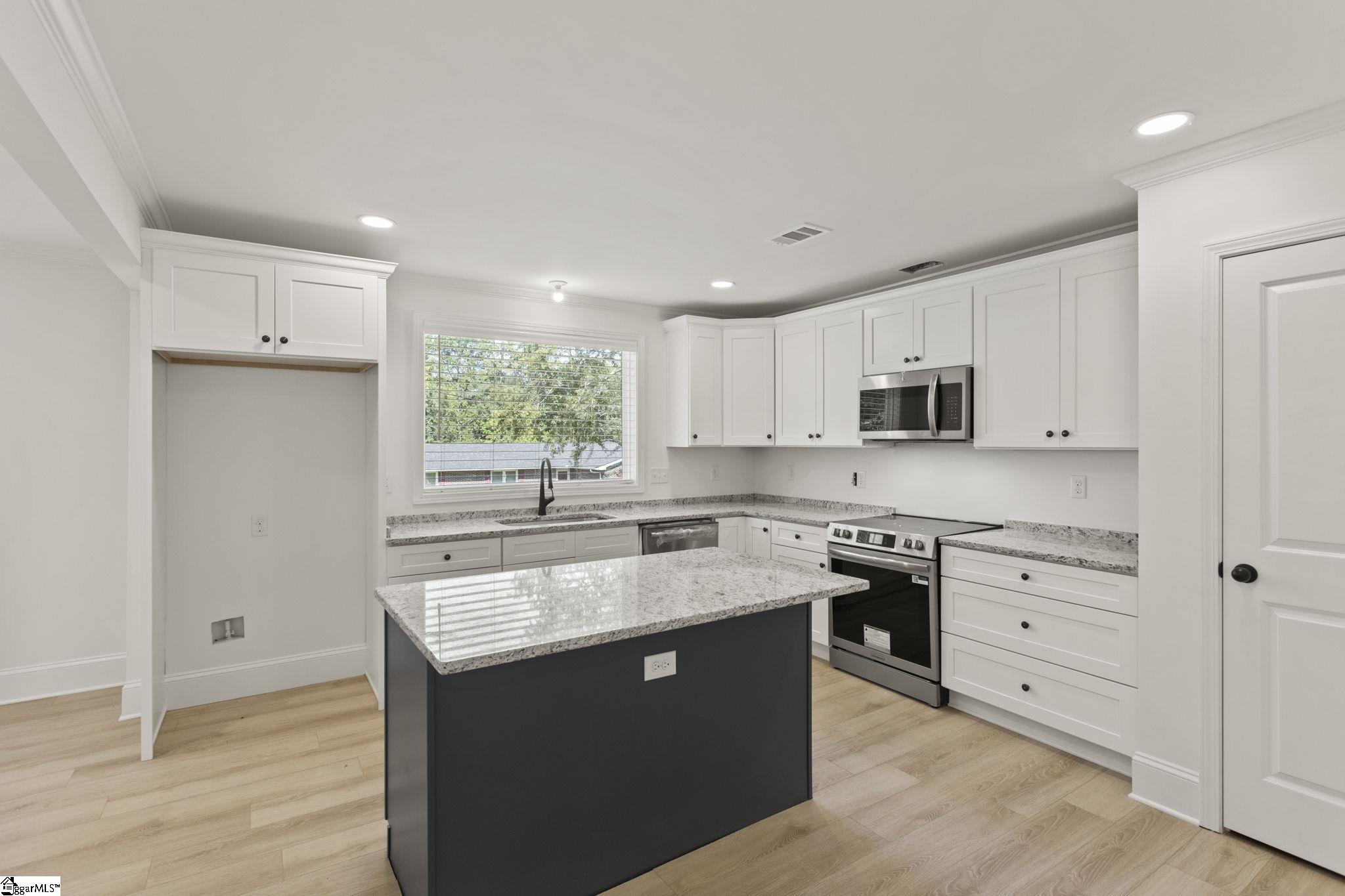 MLS #1569957 image #13