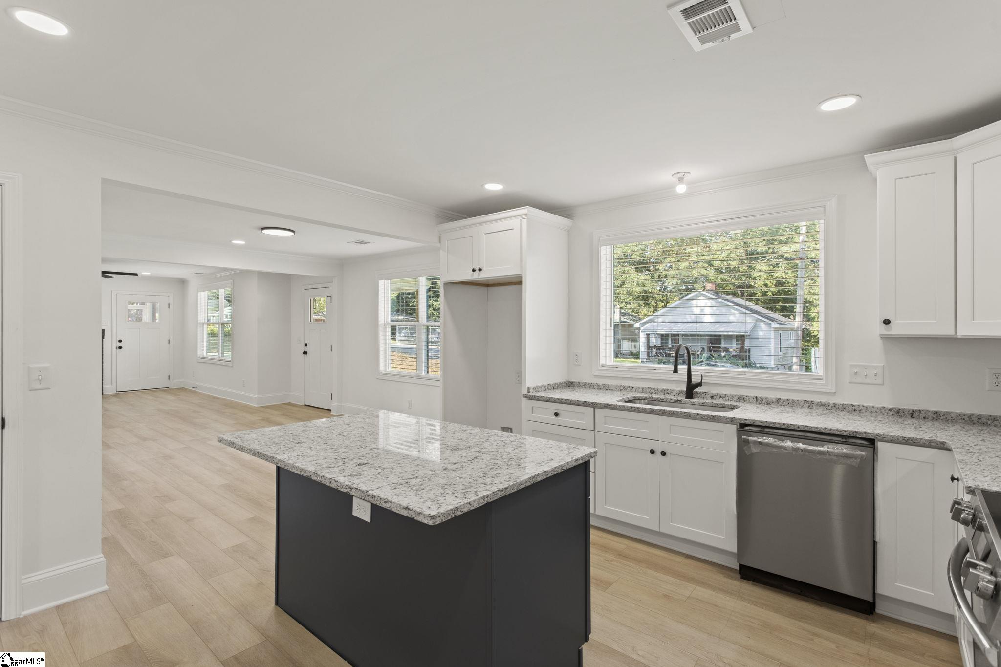 MLS #1569957 image #14