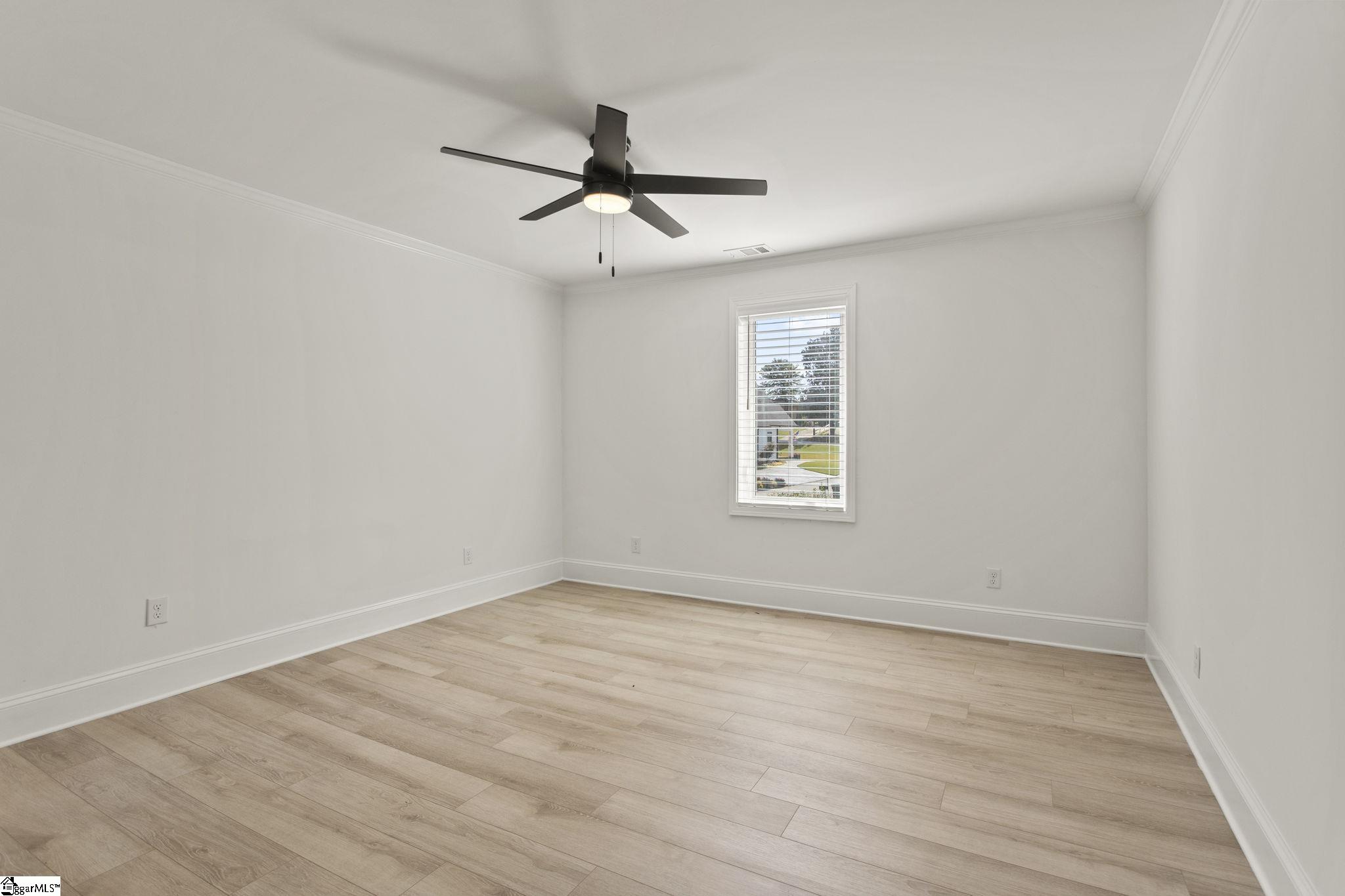 MLS #1569957 image #16