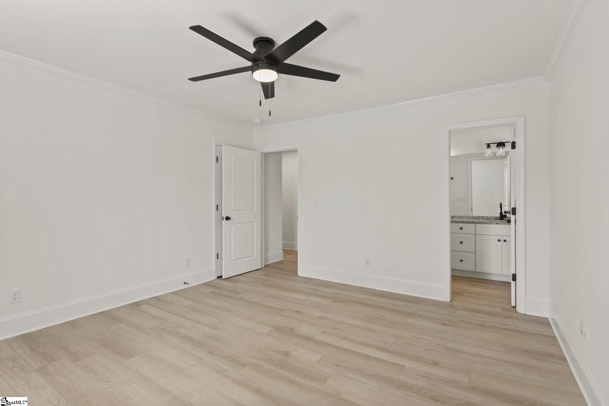 MLS #1569957 image #17