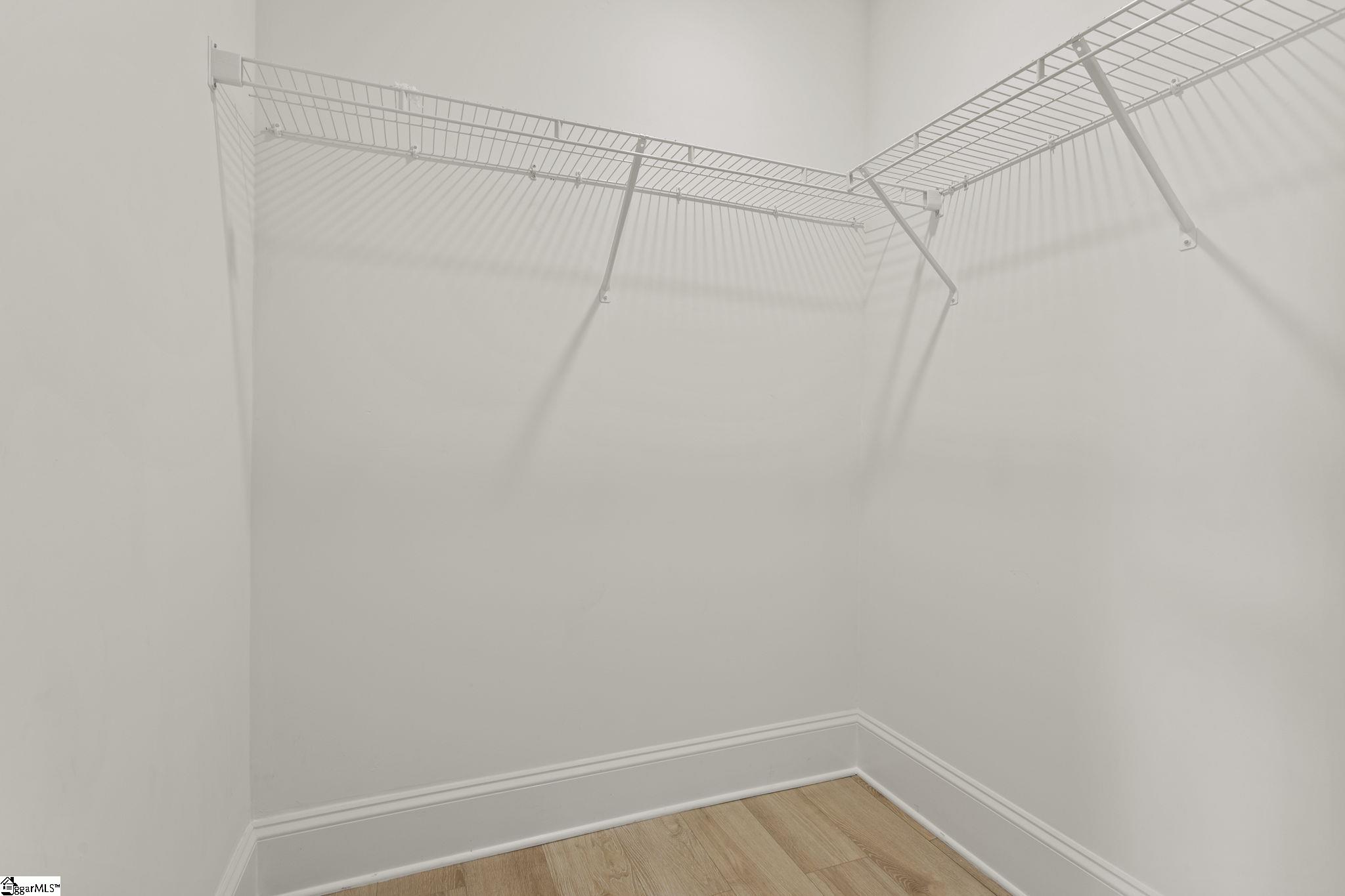 MLS #1569957 image #18