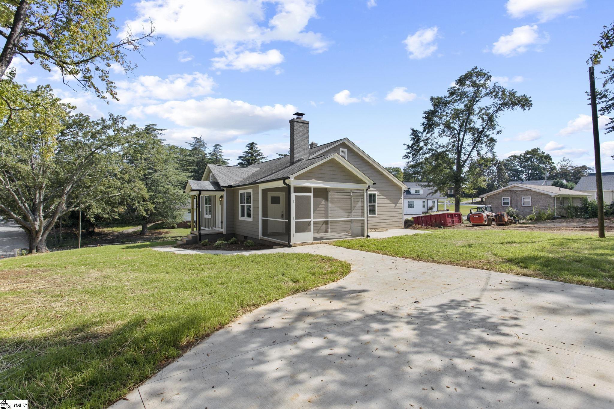 MLS #1569957 image #2