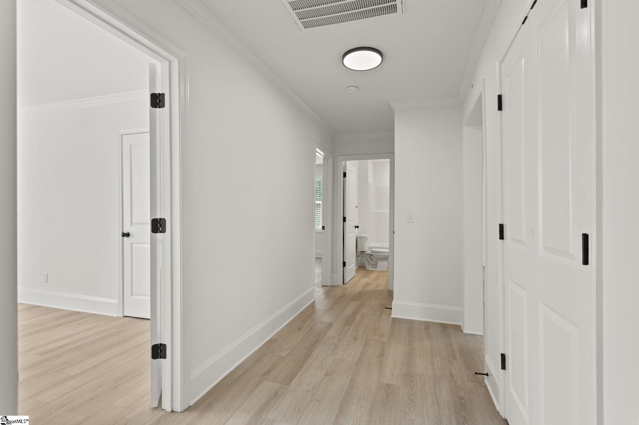 MLS #1569957 image #20