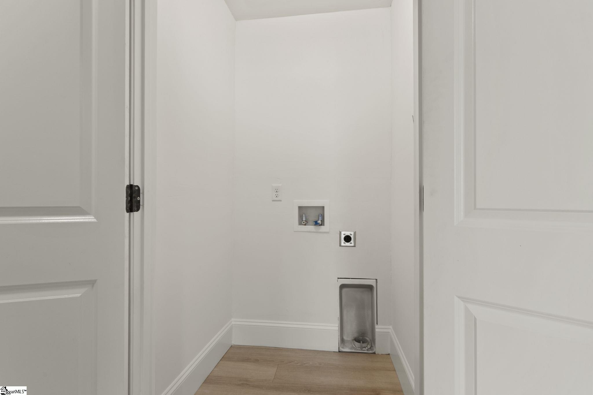 MLS #1569957 image #21