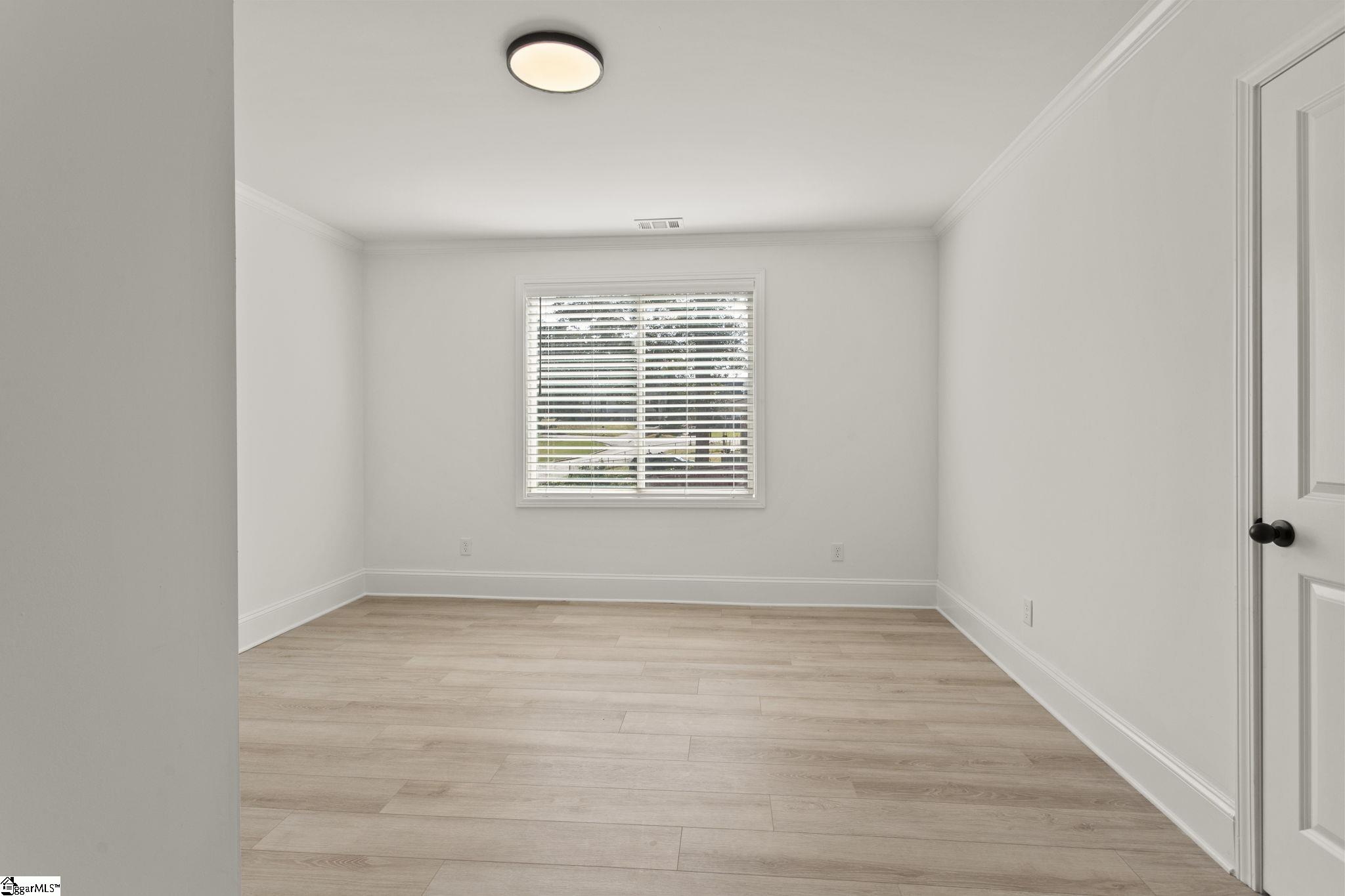 MLS #1569957 image #22