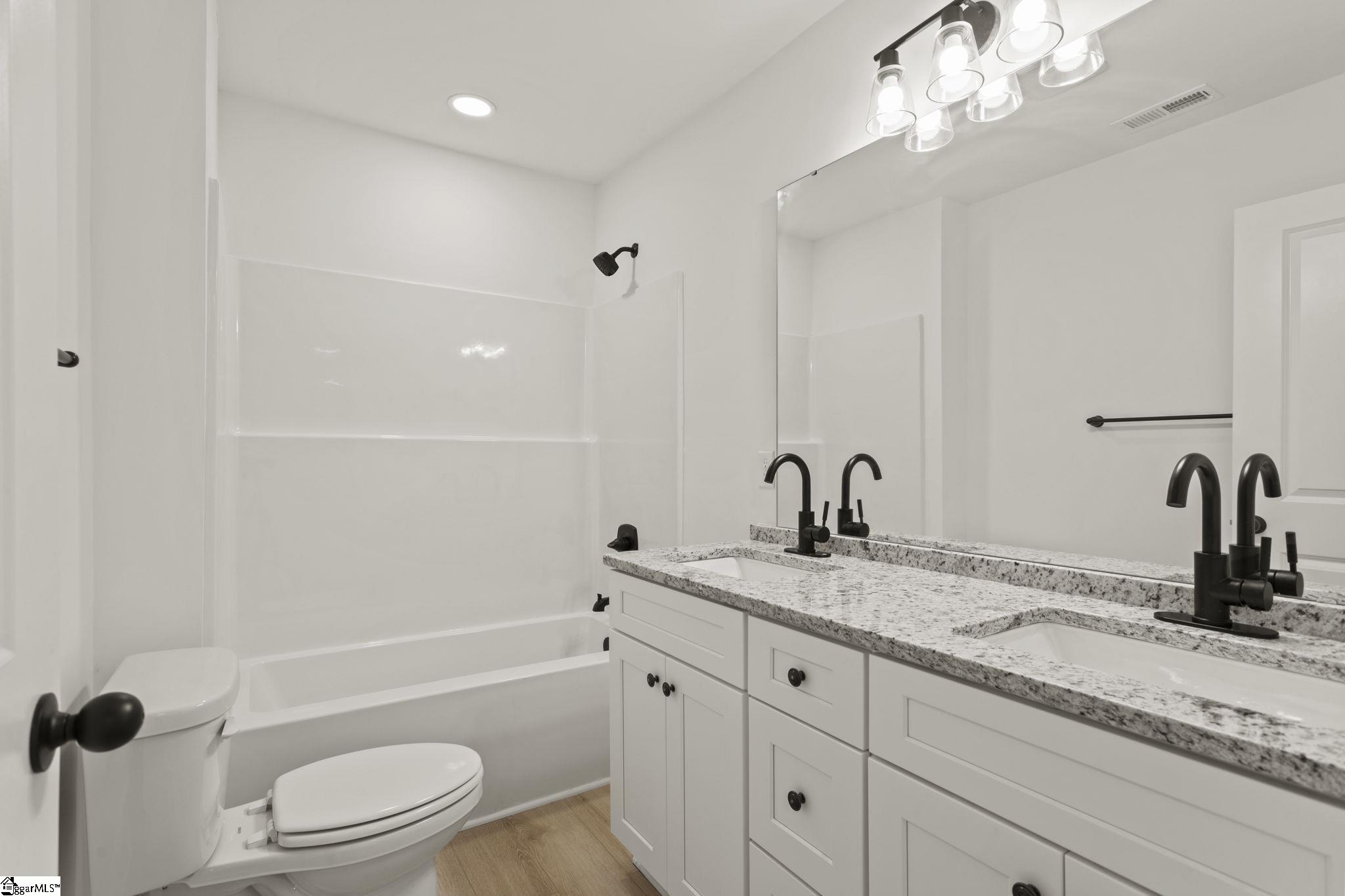 MLS #1569957 image #23