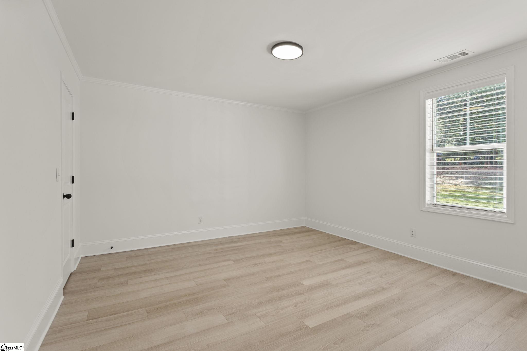 MLS #1569957 image #24