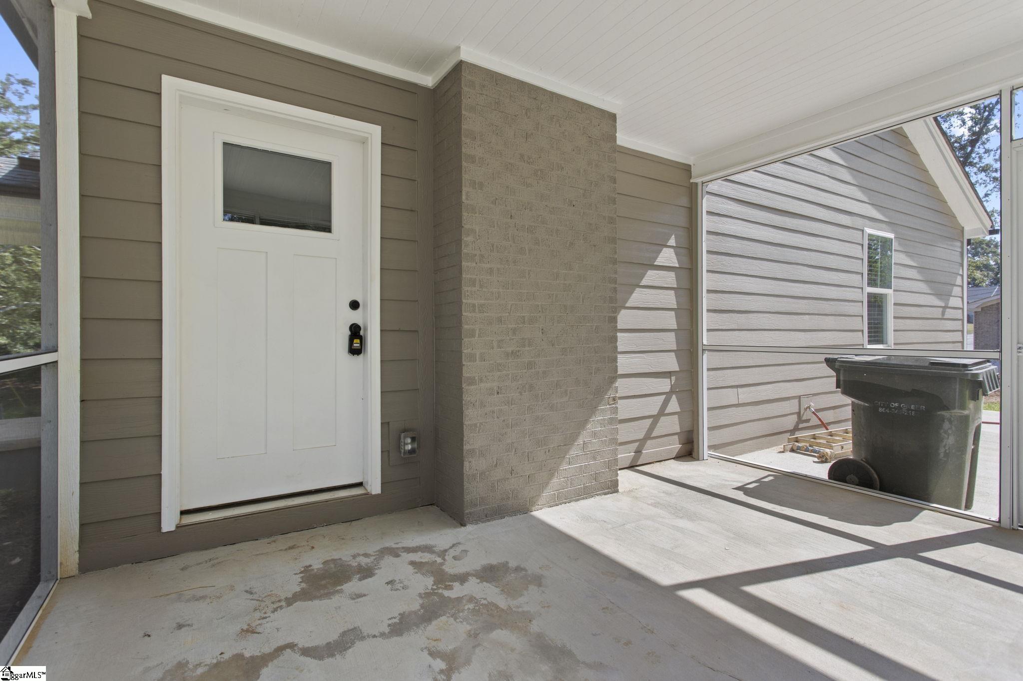 MLS #1569957 image #25