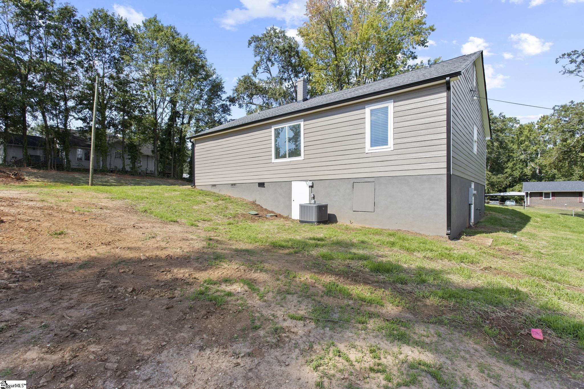 MLS #1569957 image #27