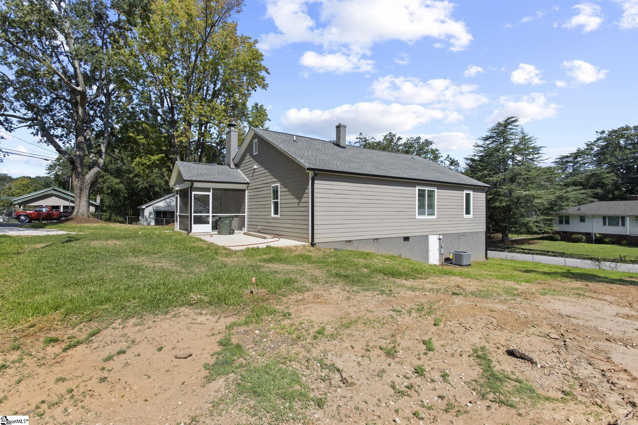 MLS #1569957 image #28