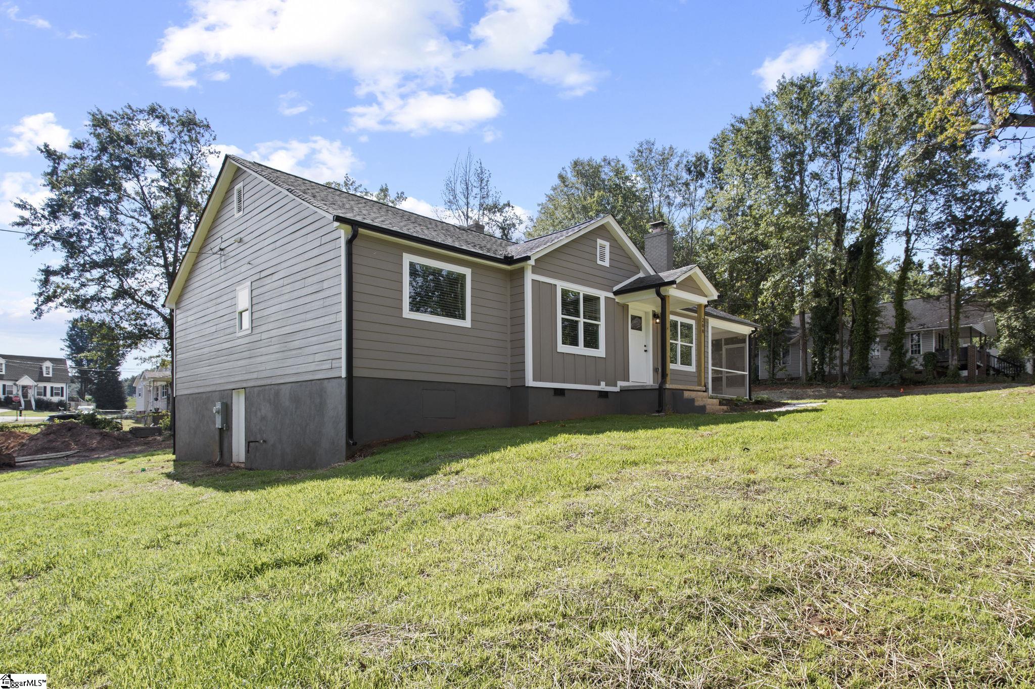 MLS #1569957 image #3