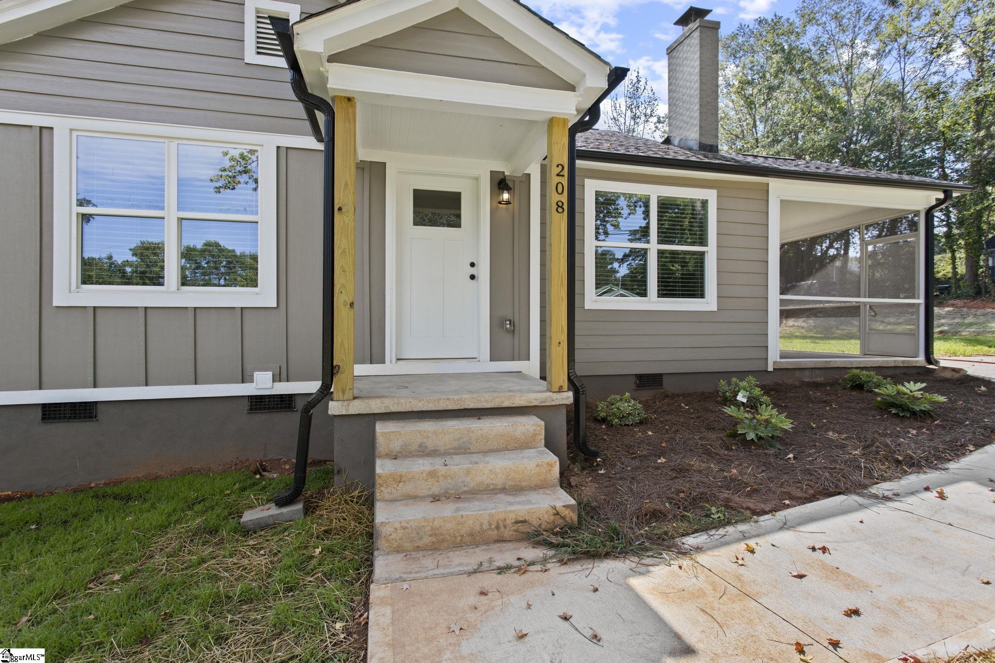 MLS #1569957 image #4