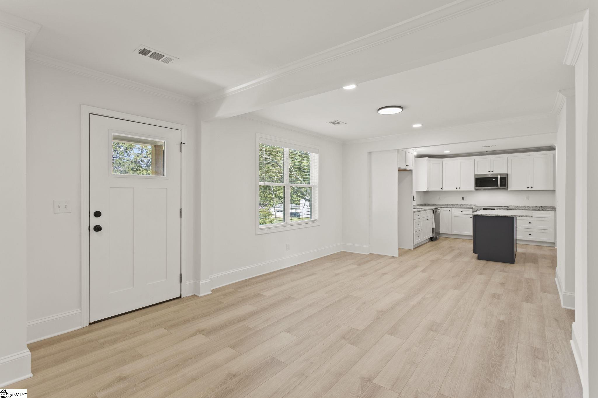 MLS #1569957 image #5