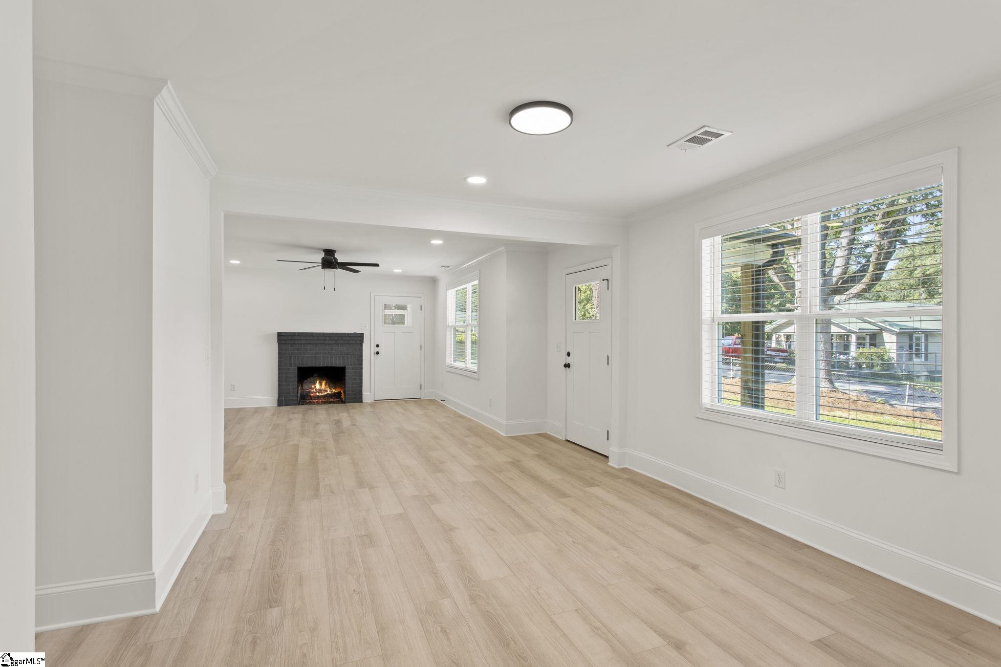 MLS #1569957 image #6