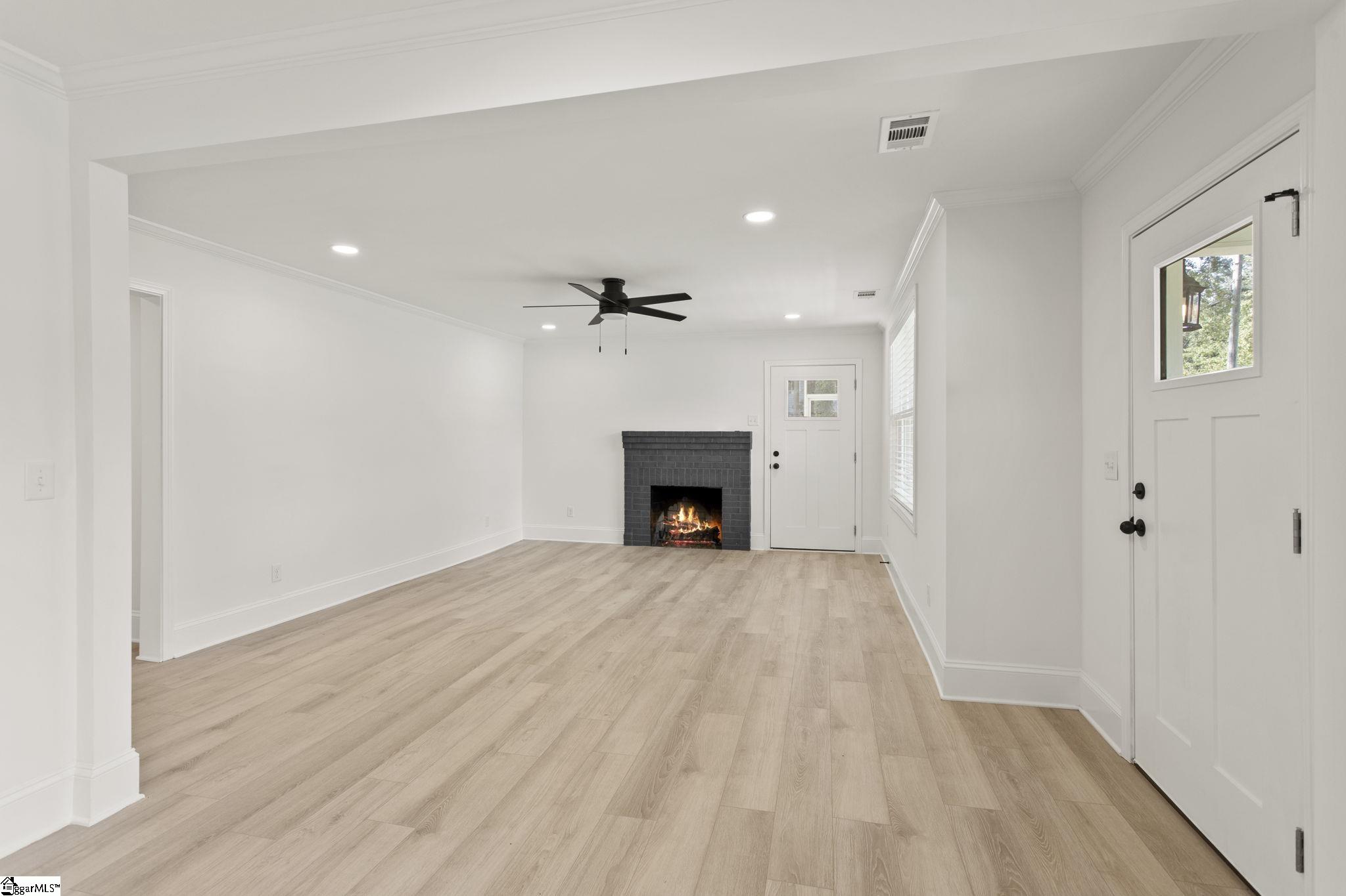 MLS #1569957 image #7