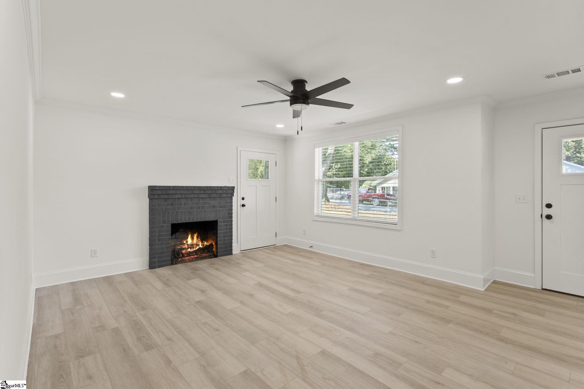 MLS #1569957 image #8