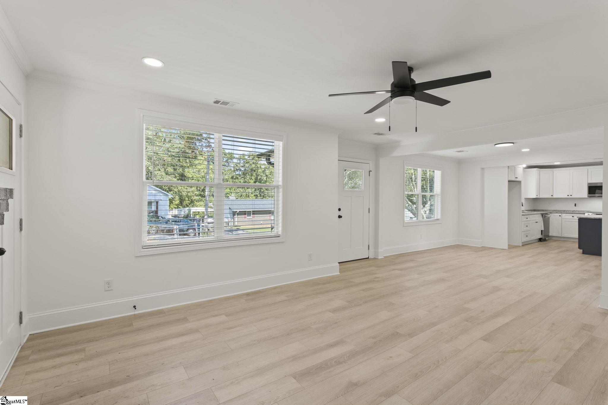 MLS #1569957 image #9