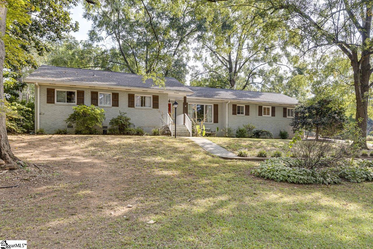 MLS #1569966 image #1