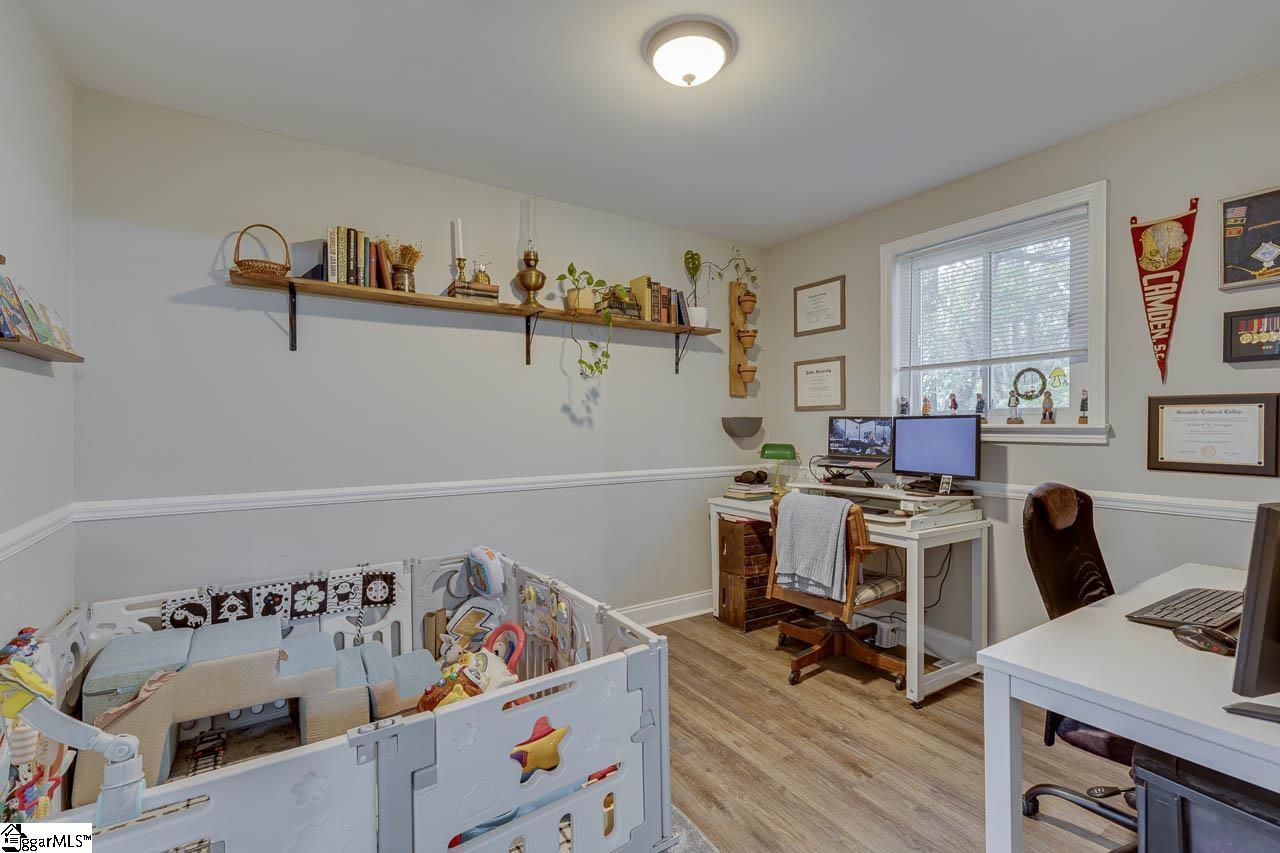 MLS #1569966 image #10