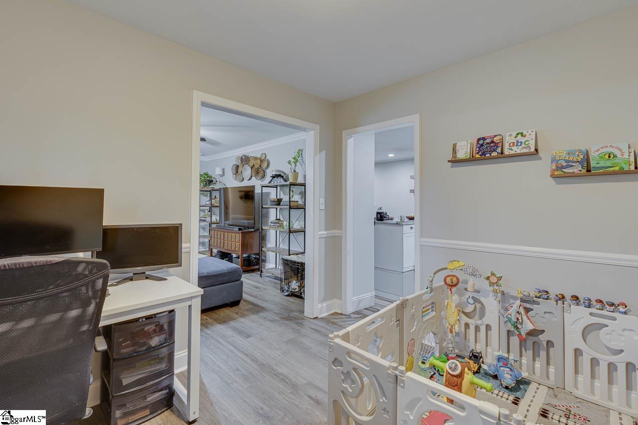 MLS #1569966 image #11