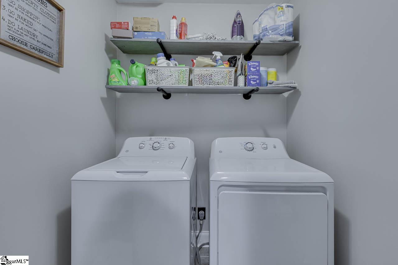 MLS #1569966 image #12